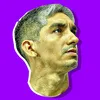 Jhonatan