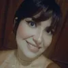 mouraduda88