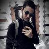 aleazabi.1