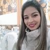 lourdeskaterinmichelsoto