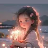 dyzrr3mwkx9l