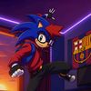 sonicdonato