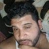 mike_star_ny