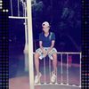 jhonbg20