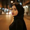 adel.gemoy
