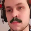 maffcloughty