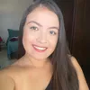 camilalopesfilgueira