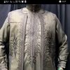 mostafa_laaz33258123