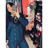 nayesita.gc99
