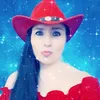 misslatinabruna
