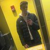 colin8118118