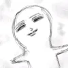 _nini_e