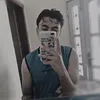 f.o.r.t.e.3.9