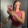 nayaracastellano_