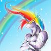ninnoofthelastunicorn