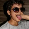 ziferbr00