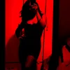celestesouza22