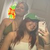 maddiemarsha11