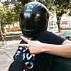 carlos_tnt150
