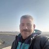 user01222598079