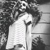 its_just_me.erin