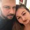 roxanacatrinescu