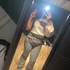 dalisha_078