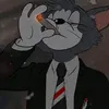 s0usa38
