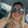andreiavida01