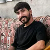 kararakbi0