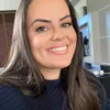 raquecosta_