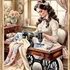 qamar_222