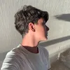jose_tonini12