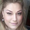 zara_rzayeva