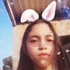 daimarismaita