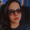 eu.elidianesales7