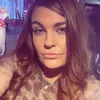 leonie21x