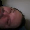 hector_o_1984