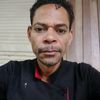 user145450499