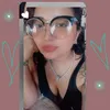 rociomansilla79