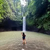 postcardsfromjay