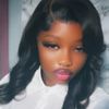 miyahs_diary0