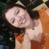 kalebcarvalho10