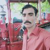 ghullamhydermari