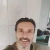 emersonboeira16