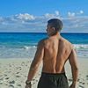 mohamedalalfy05