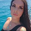 amyvault88