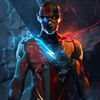 the_flash144