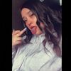 iris_janell