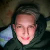 dorinaszilagyi0